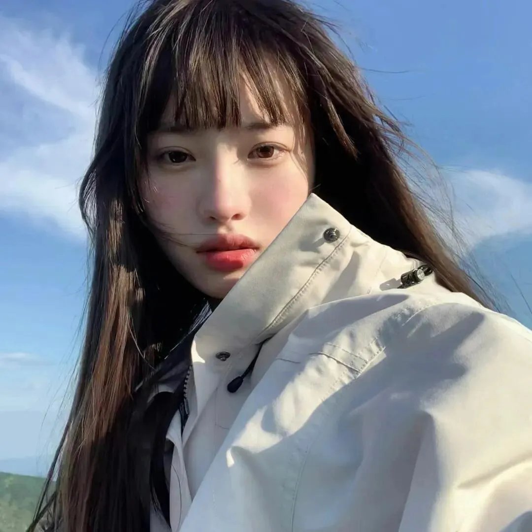炼体十万层：都市篇第二季