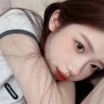 宾果：晨光之王