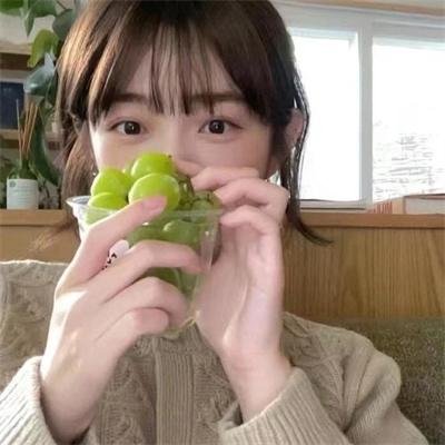 半妖的夜叉姬第二季