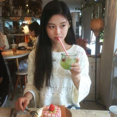 银之守墓人第二季