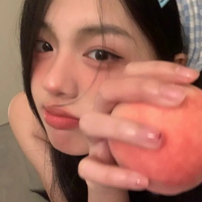 火星情报局第三季