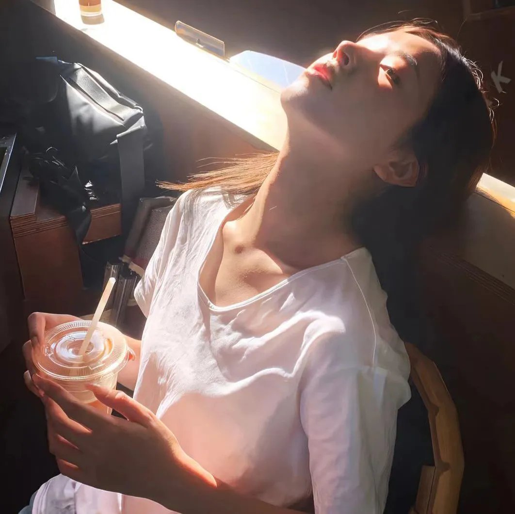 极限救援