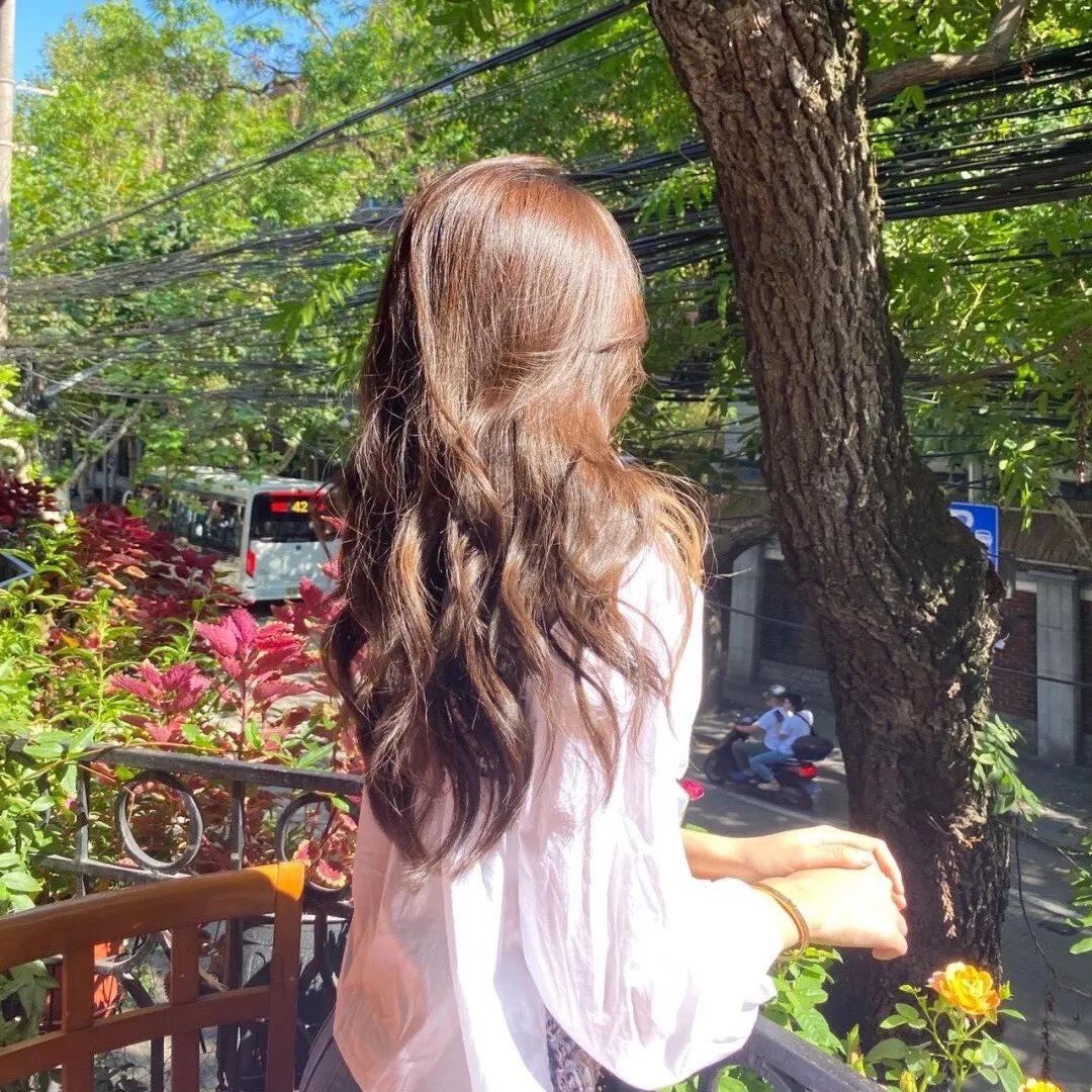 罗马女儿兵