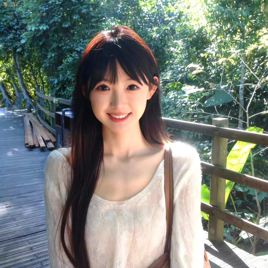 贴身女保镖