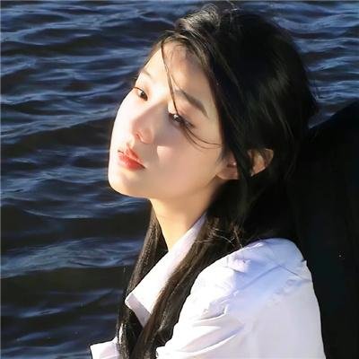 古墓骑兵