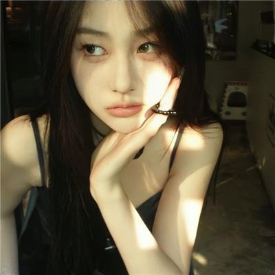 鲁比