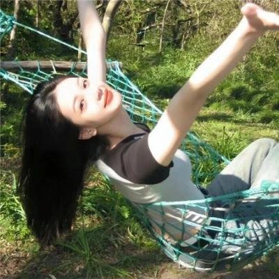 漂亮的战斗