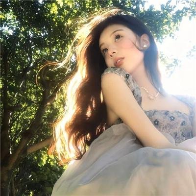 惩戒