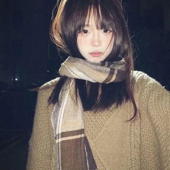 炭疽第二季