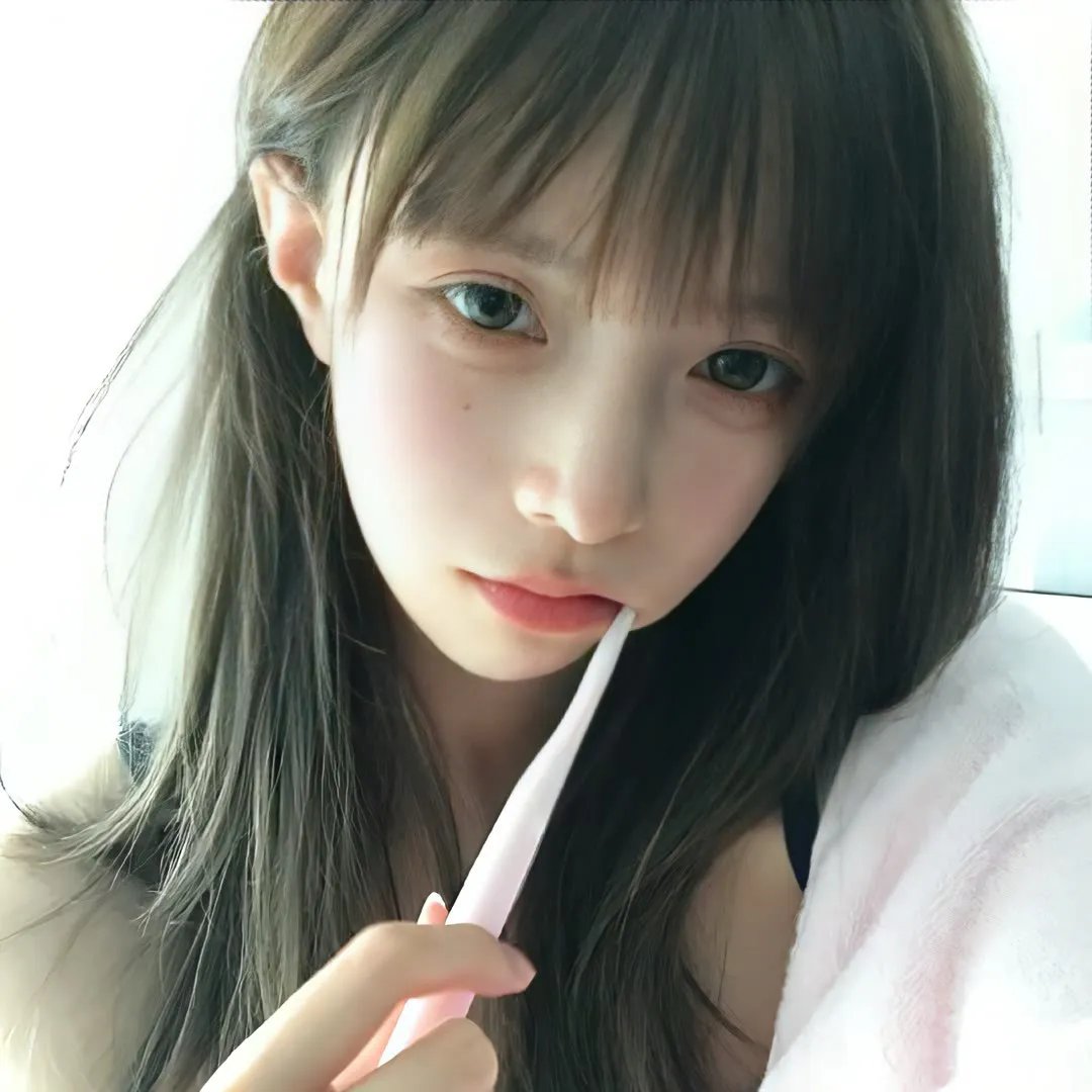 造物的奇迹