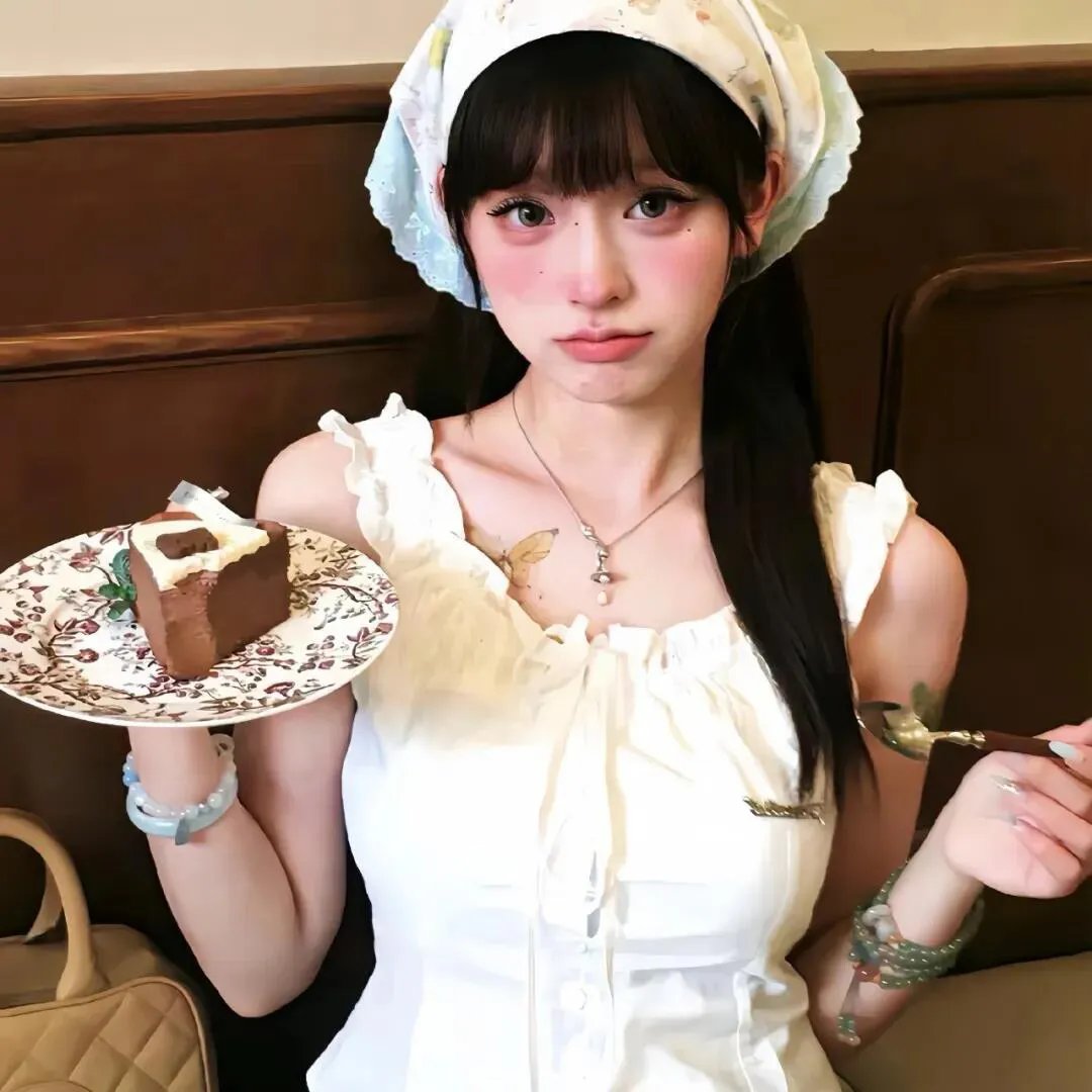 黄面老虎