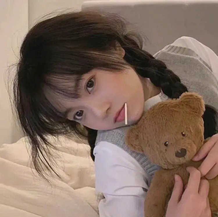 窃听风云2