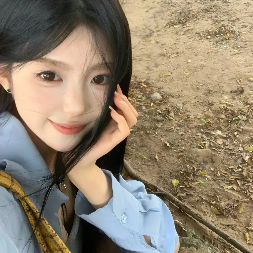 狂野