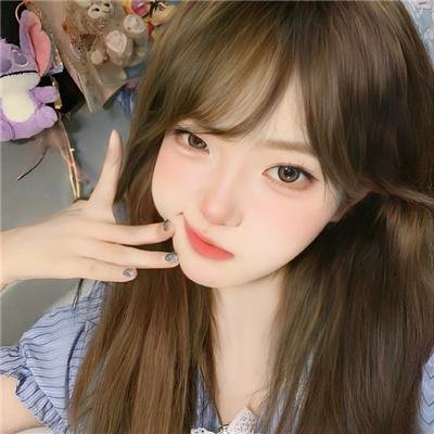 自由战士：射线 电影版