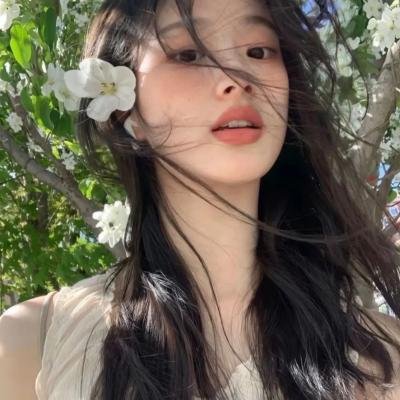 真情麻吉